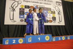 Podio-CopaAlicerce-26