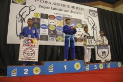 Podio-CopaAlicerce-27