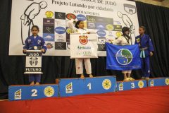Podio-CopaAlicerce-29
