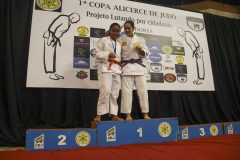 Podio-CopaAlicerce-3
