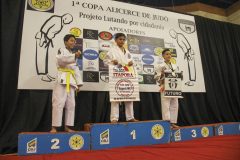 Podio-CopaAlicerce-31