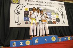 Podio-CopaAlicerce-32