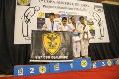Podio-CopaAlicerce-37