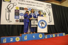 Podio-CopaAlicerce-39