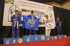 Podio-CopaAlicerce-40
