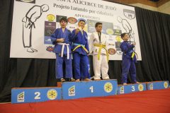 Podio-CopaAlicerce-41