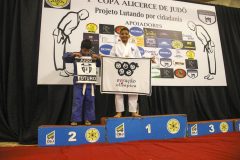 Podio-CopaAlicerce-42