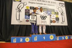 Podio-CopaAlicerce-43
