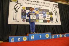 Podio-CopaAlicerce-44