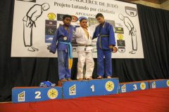 Podio-CopaAlicerce-46