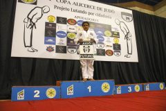Podio-CopaAlicerce-47