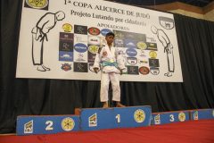 Podio-CopaAlicerce-48