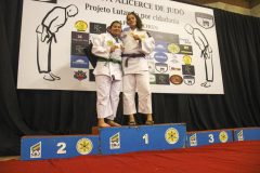 Podio-CopaAlicerce-5