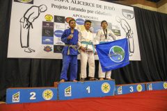 Podio-CopaAlicerce-52