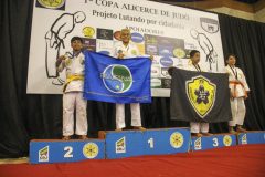 Podio-CopaAlicerce-53