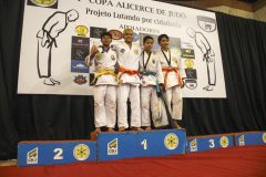Podio-CopaAlicerce-54