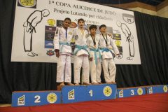 Podio-CopaAlicerce-56