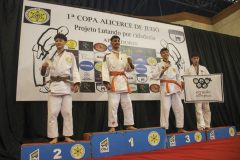 Podio-CopaAlicerce-6
