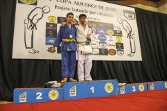 Podio-CopaAlicerce-60