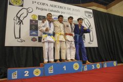 Podio-CopaAlicerce-62