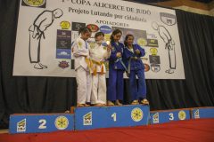 Podio-CopaAlicerce-68