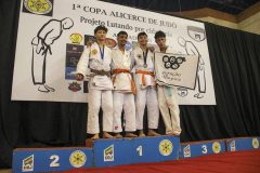 Podio-CopaAlicerce-7