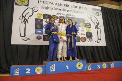 Podio-CopaAlicerce-70