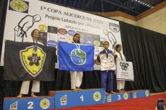 Podio-CopaAlicerce-71