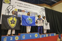 Podio-CopaAlicerce-72