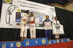 Podio-CopaAlicerce-73