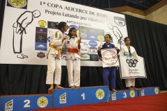 Podio-CopaAlicerce-74
