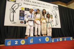 Podio-CopaAlicerce-77