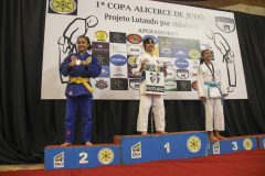 Podio-CopaAlicerce-78