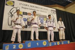 Podio-CopaAlicerce-8