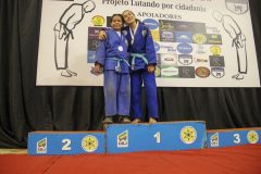 Podio-CopaAlicerce-83
