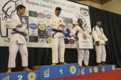 Podio-CopaAlicerce-88