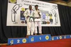 Podio-CopaAlicerce-91