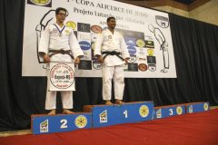 Podio-CopaAlicerce-94
