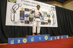 Podio-CopaAlicerce-97