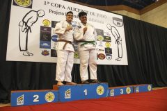 Podio-CopaAlicerce-99