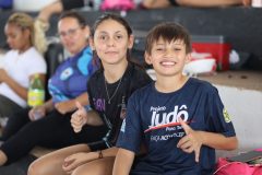 IMG_1022