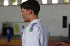 IMG_1386