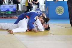 IMG_9706