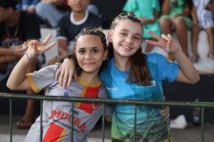 IMG_9945