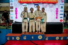 PodioCopaNipo-102