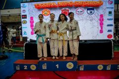 PodioCopaNipo-104