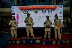 PodioCopaNipo-105