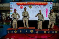 PodioCopaNipo-106