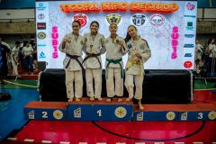 PodioCopaNipo-107