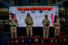 PodioCopaNipo-108